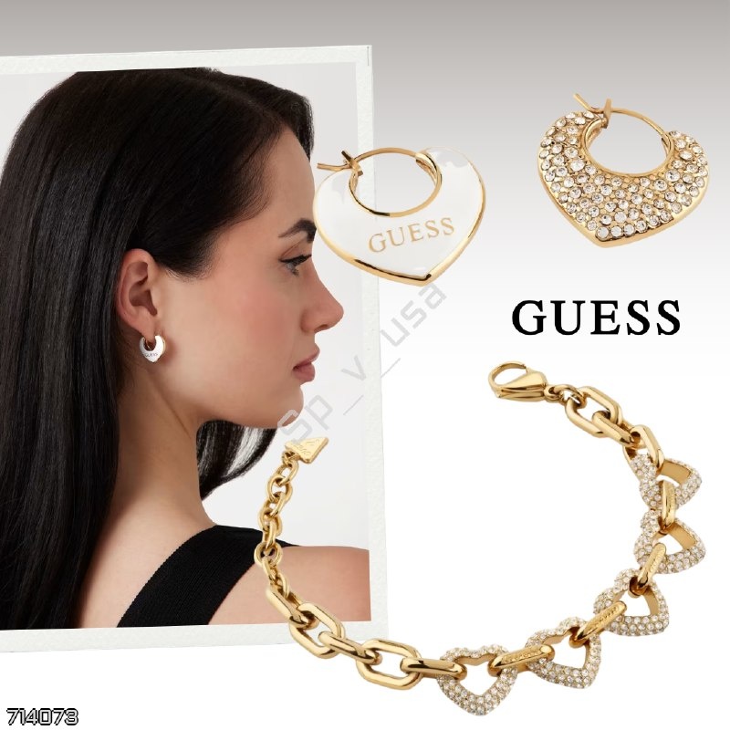 Guess