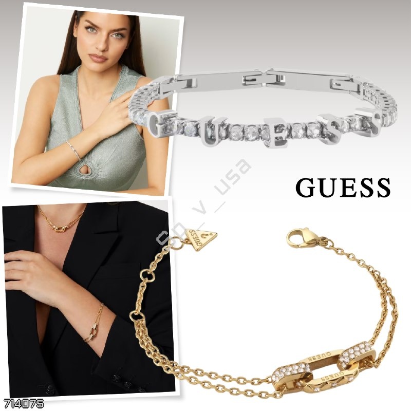 Guess