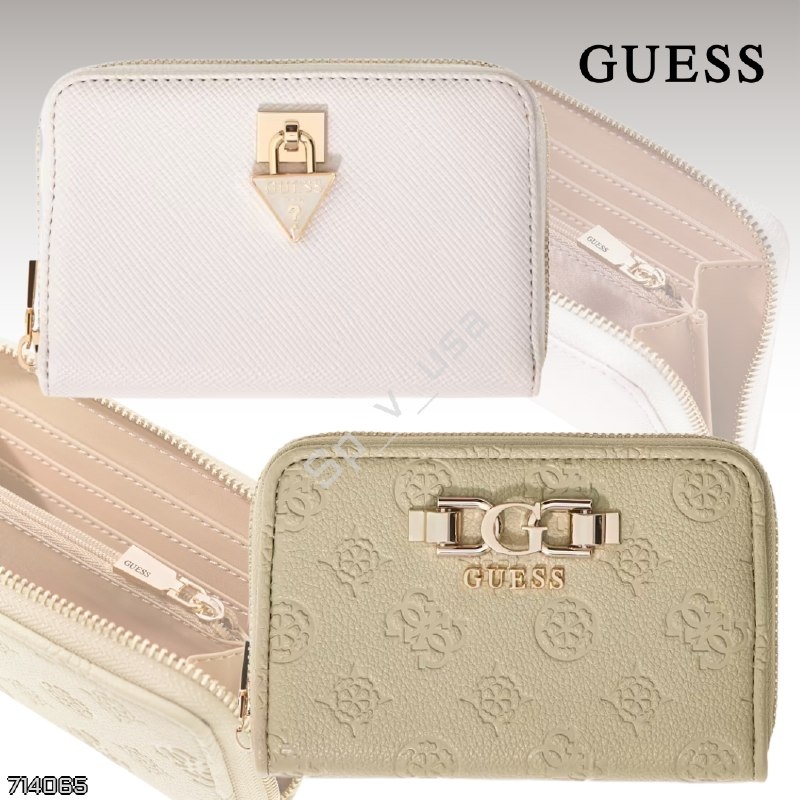 Guess