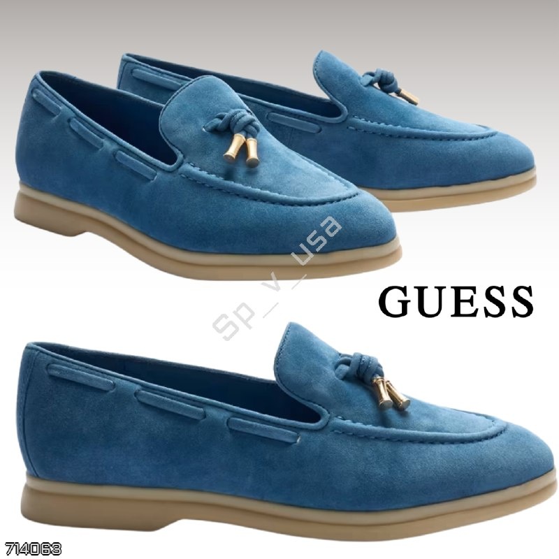 Guess