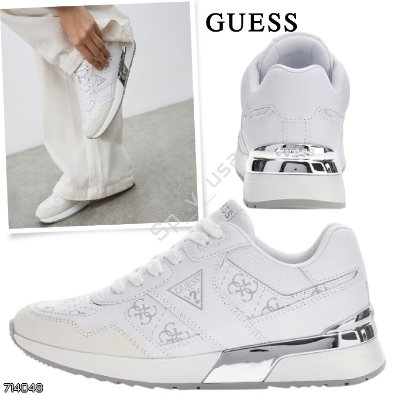 Guess