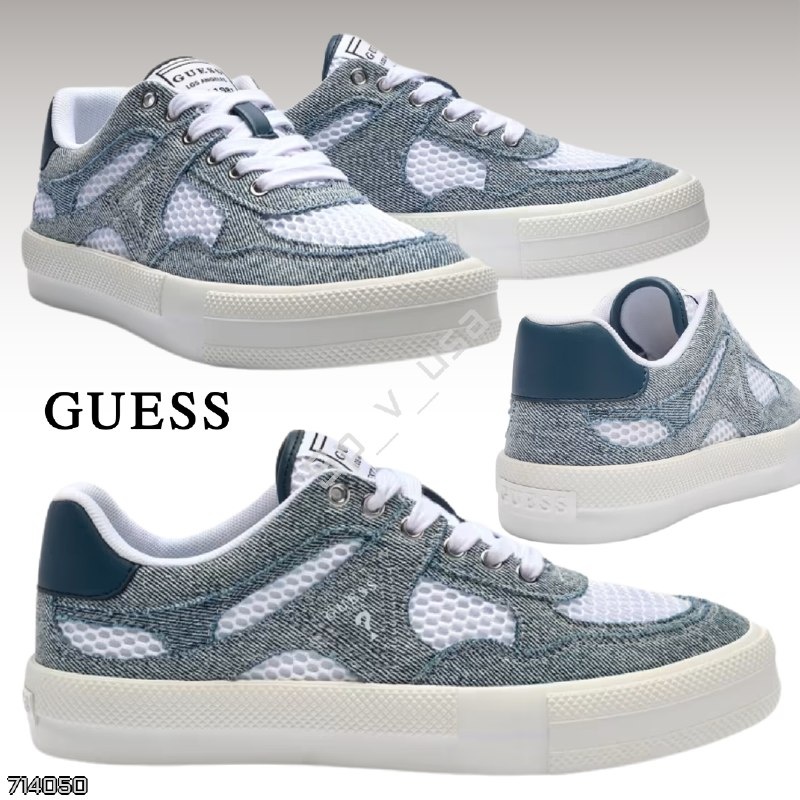 Guess