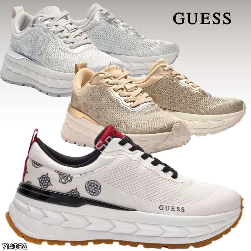 Guess 🇩🇪