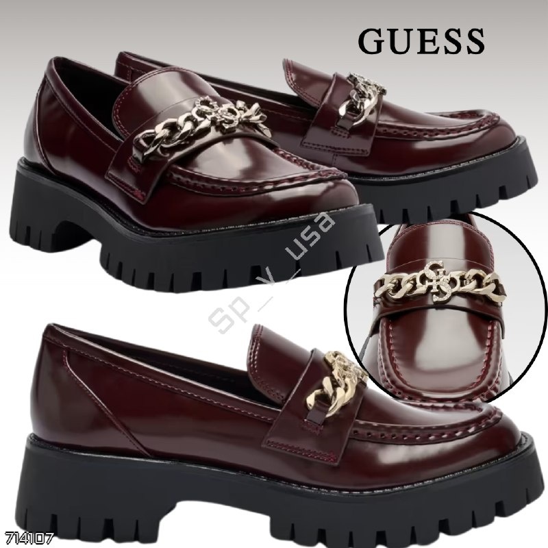 Guess