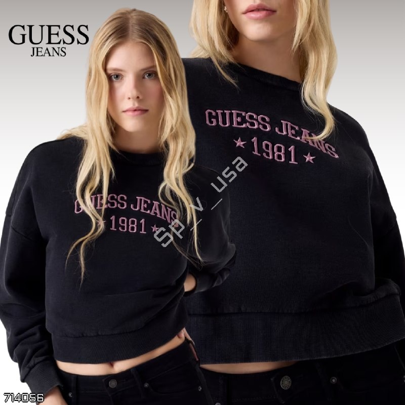 Guess Jeans