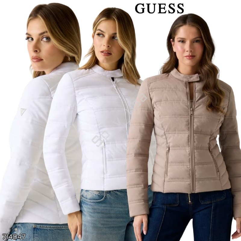 Guess
