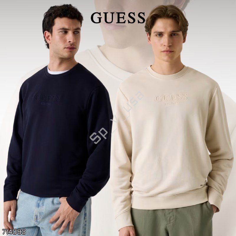 Guess 🇩🇪