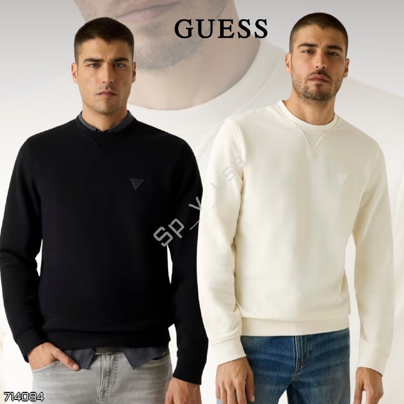 Guess