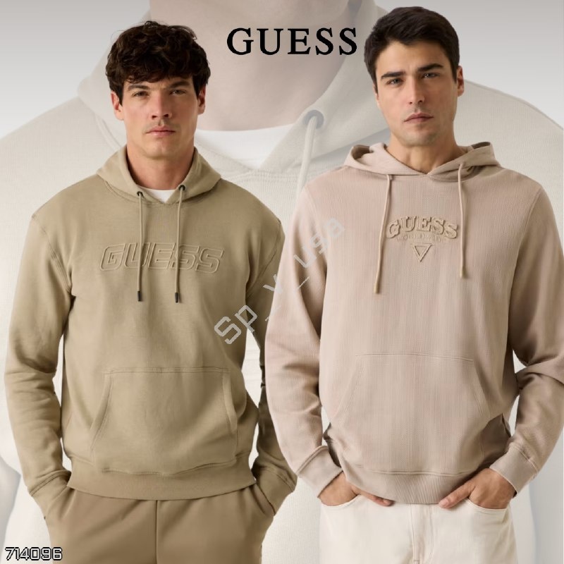 Guess