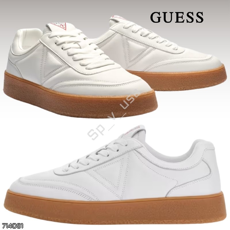Guess