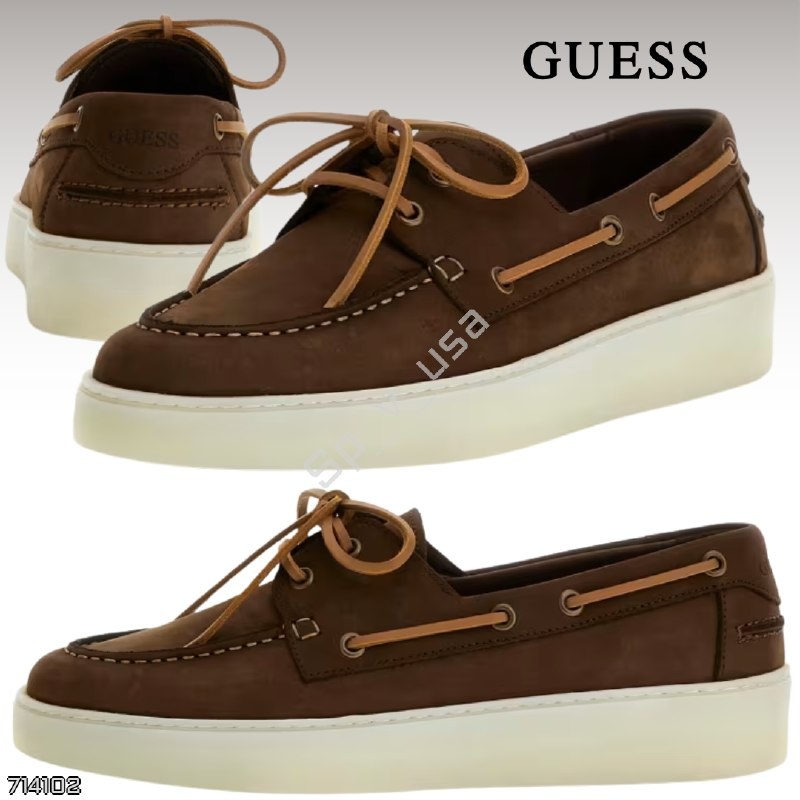 Guess
