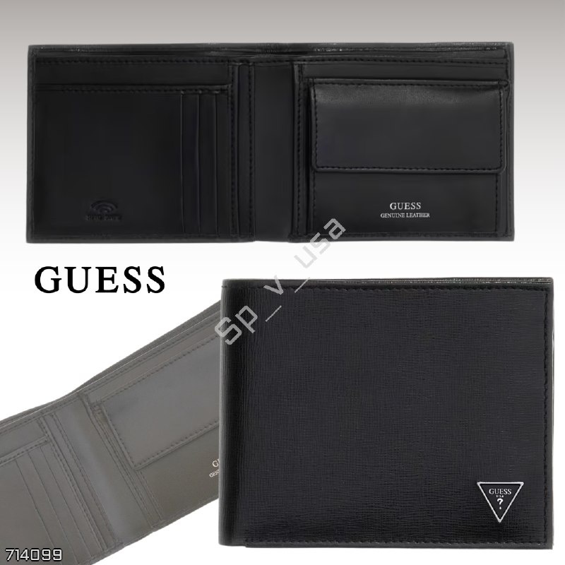 Guess