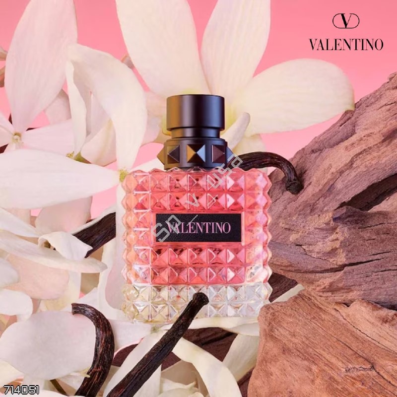 Valentino