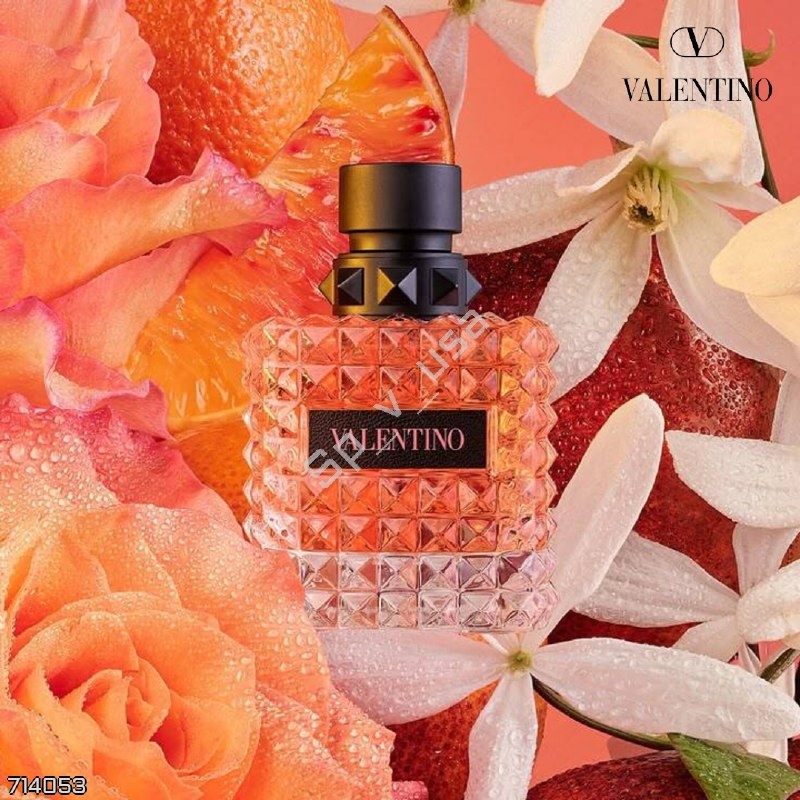 Valentino