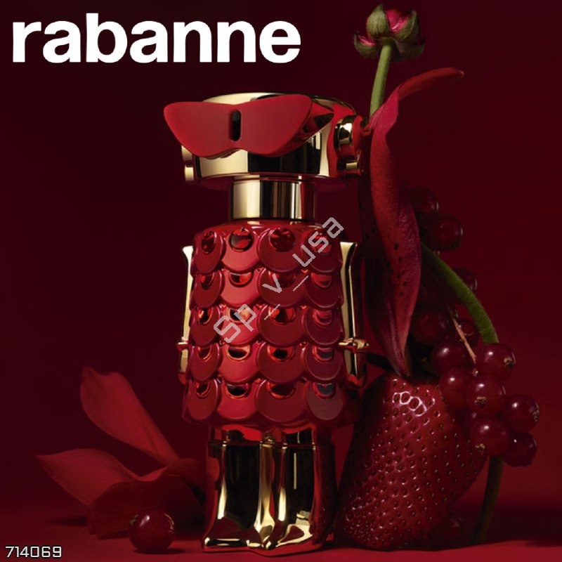 Rabanne 🇩🇪