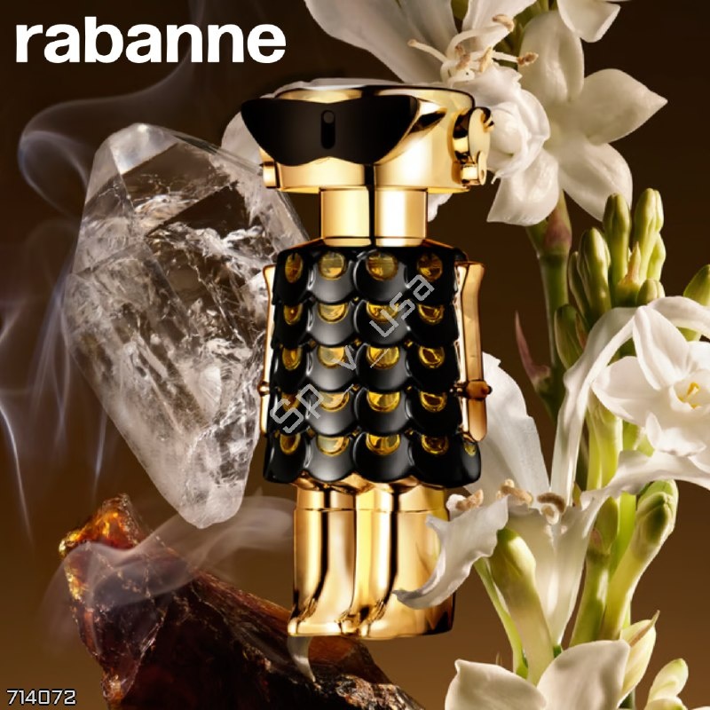 Rabanne