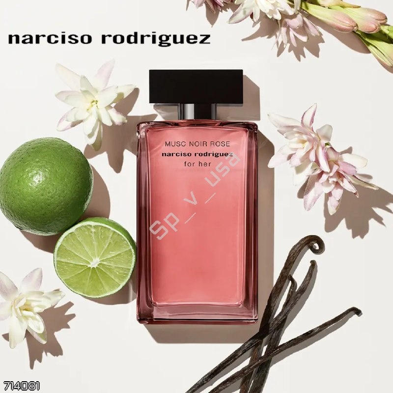 Narciso Rodriguez