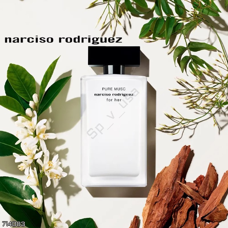Narciso Rodriguez