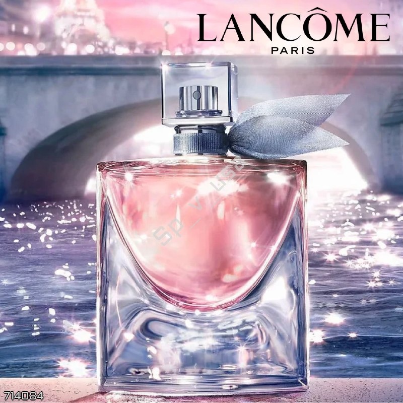 Lancôme