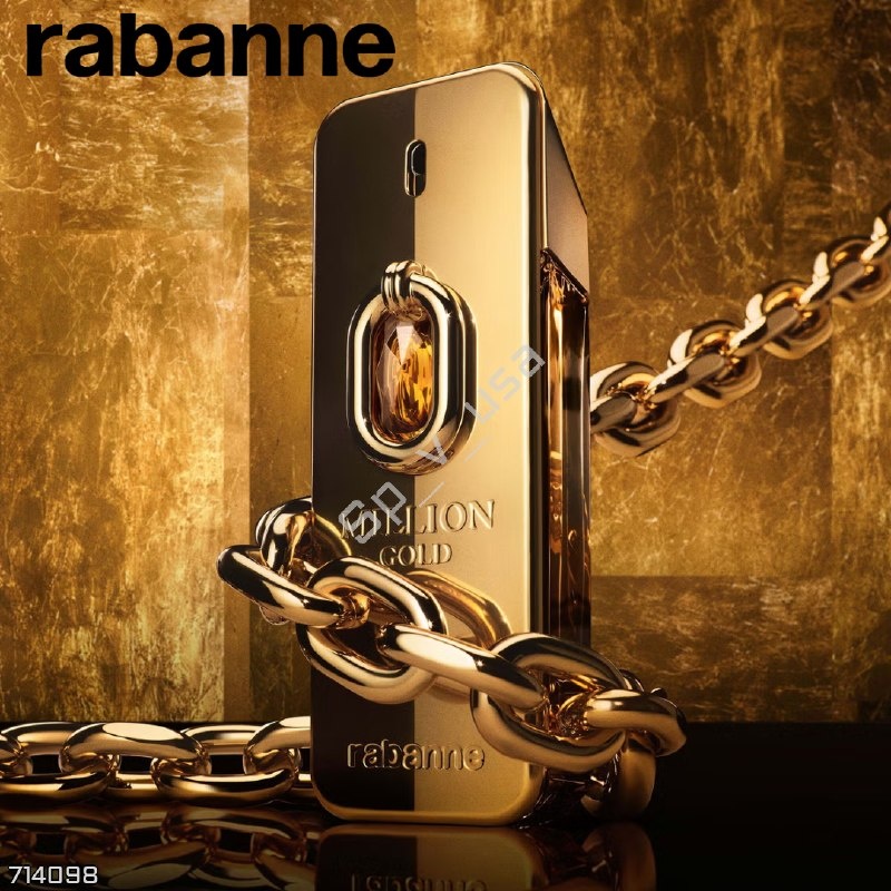 Rabanne