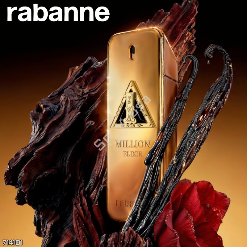 Rabanne