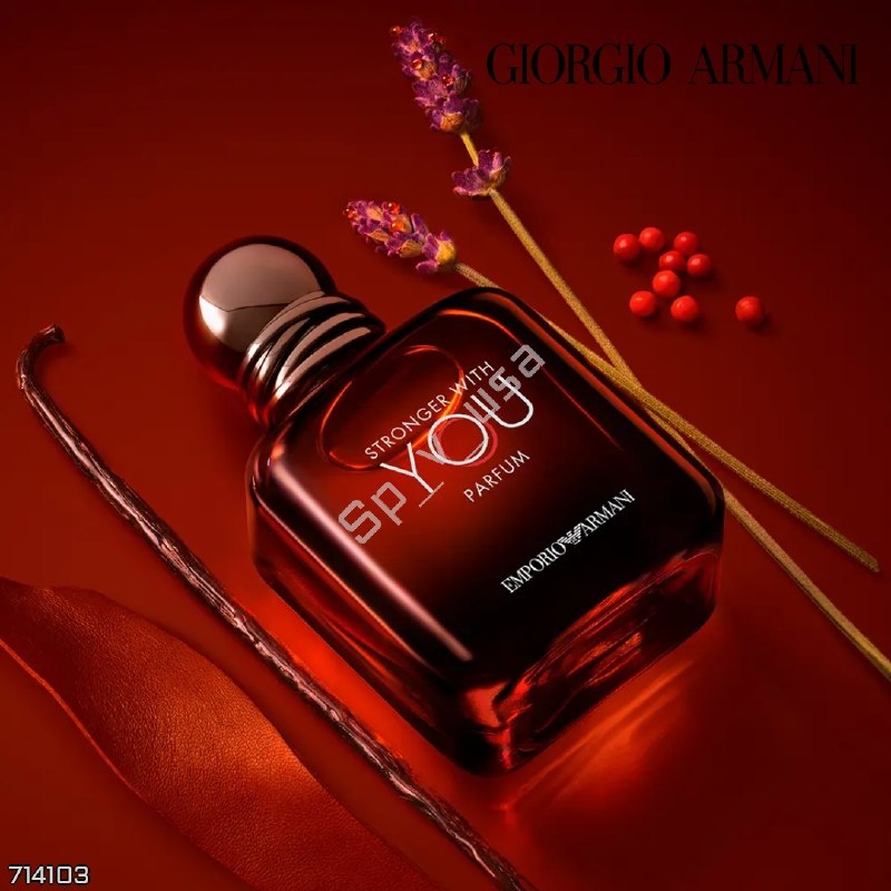 Giorgio Armani
