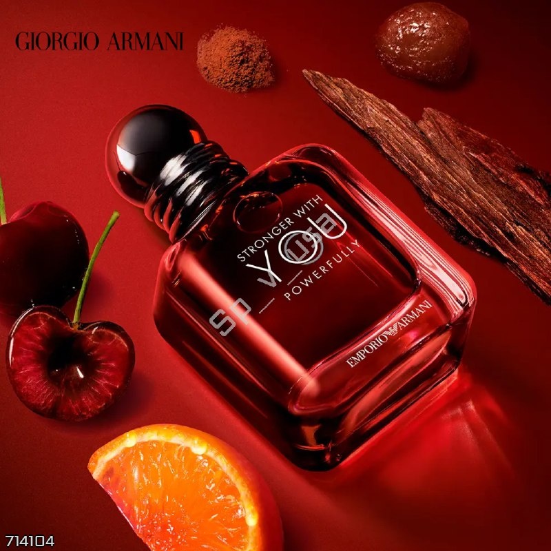 Giorgio Armani
