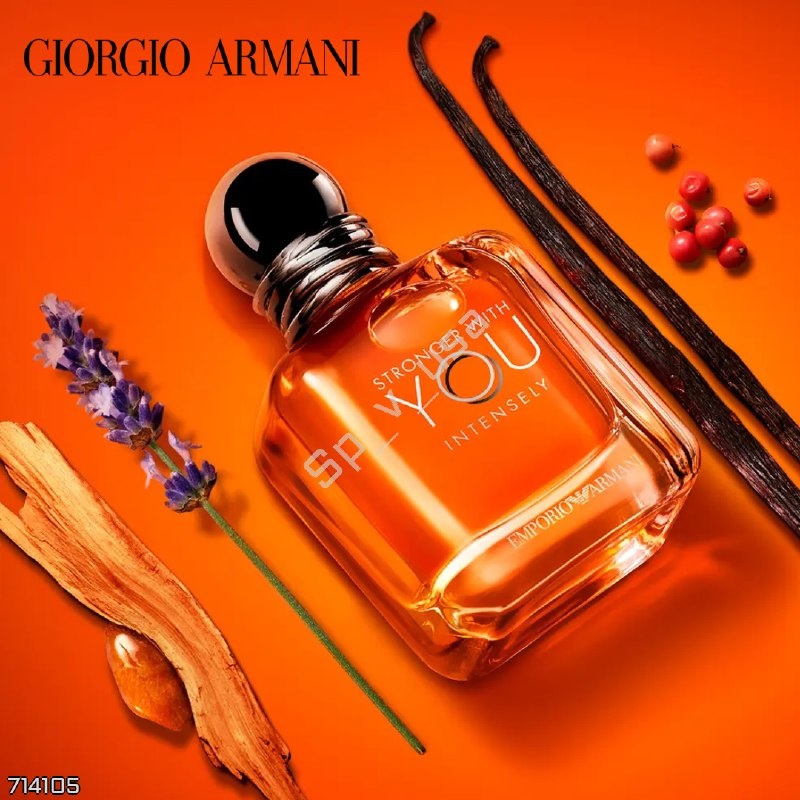 Giorgio Armani