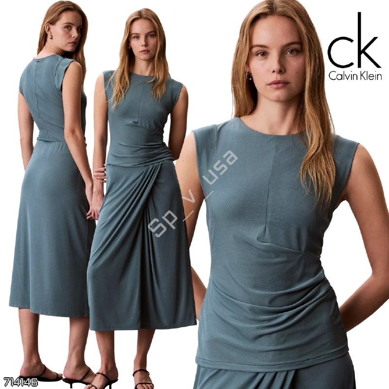 Calvin Klein
