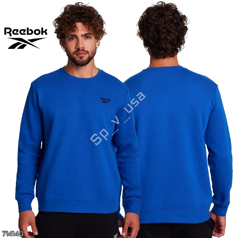 reebok