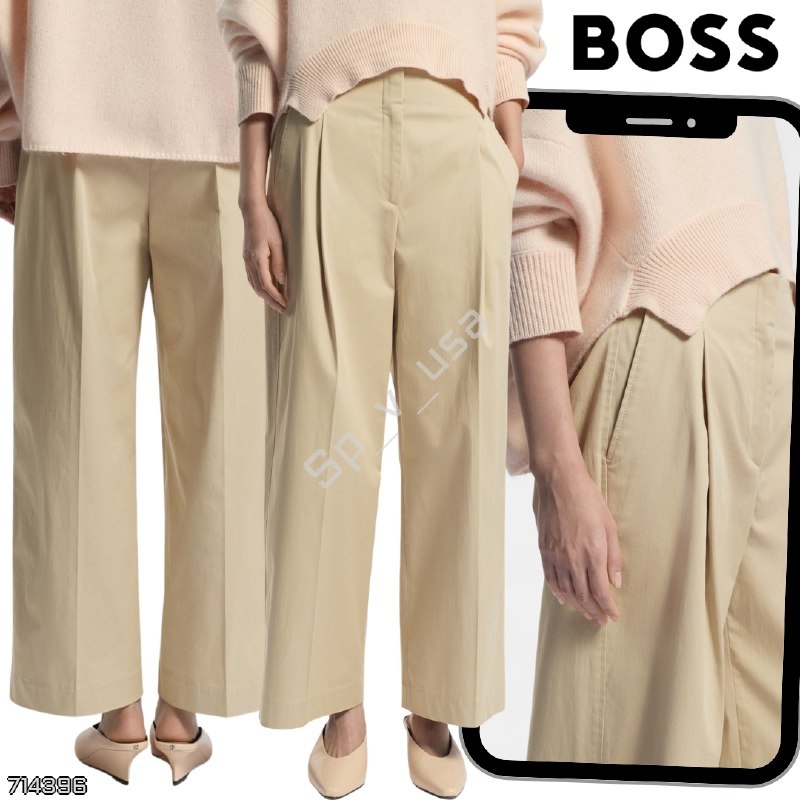 BOSS