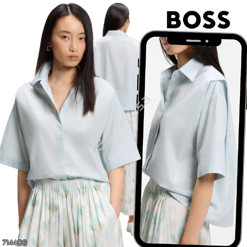 BOSS