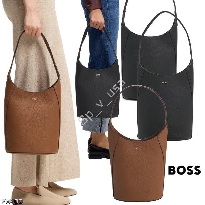 BOSS