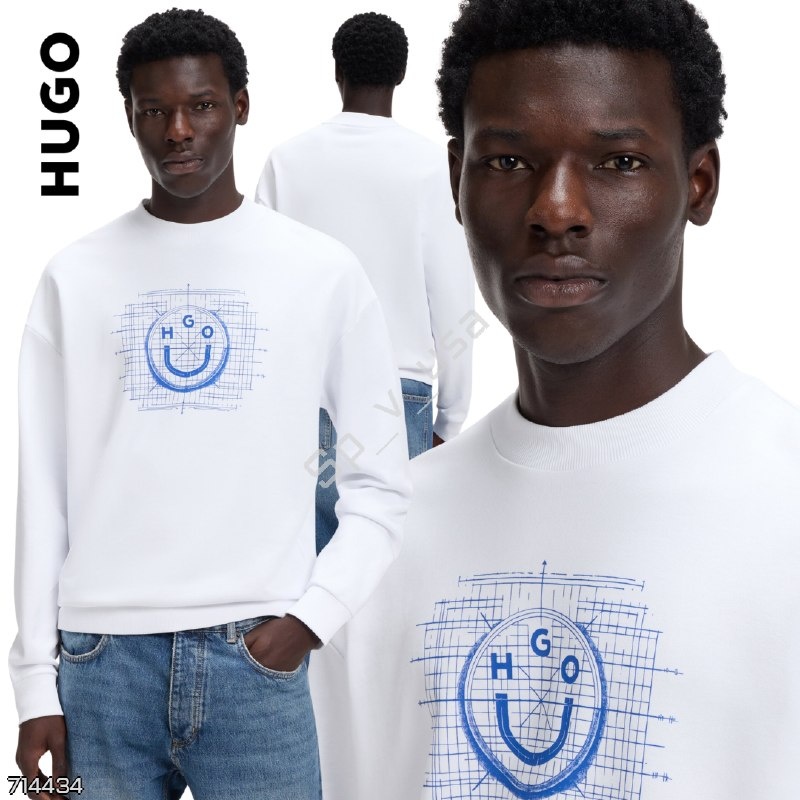 HUGO