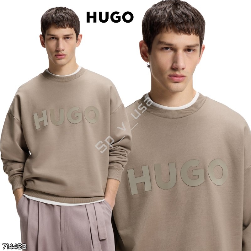 HUGO