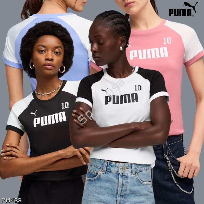 Puma