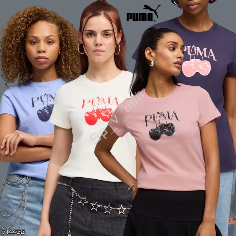 Puma