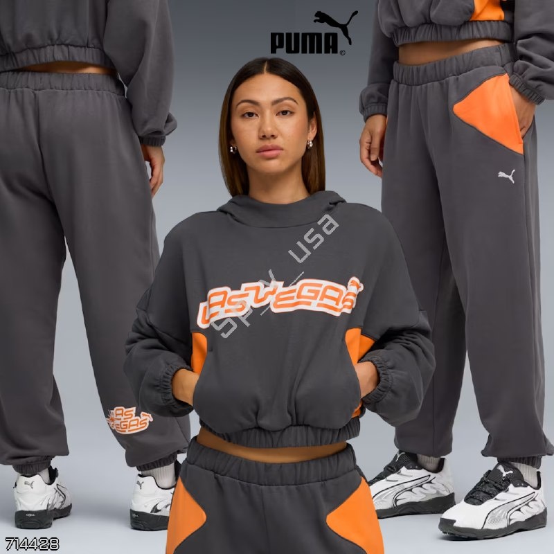 Puma