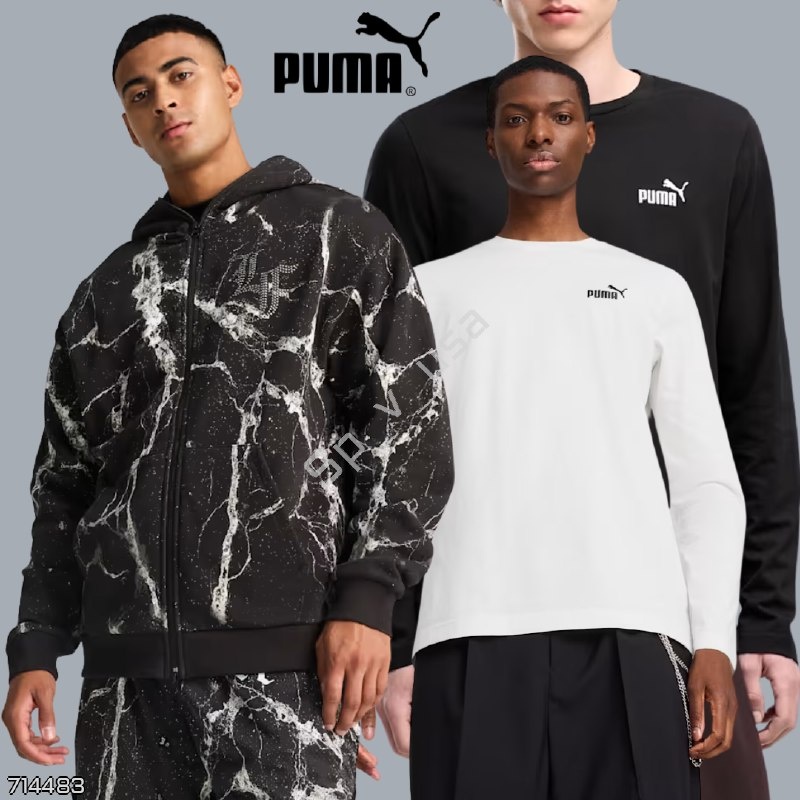 Puma