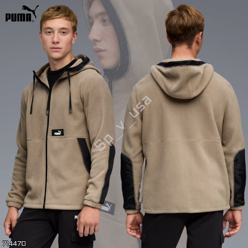 Puma