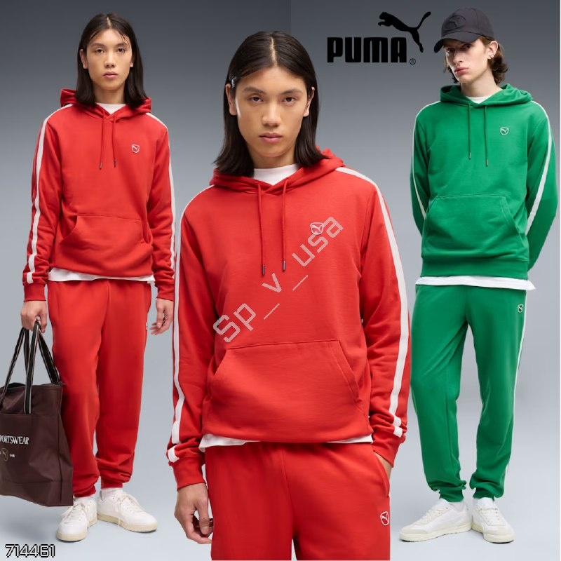 Puma