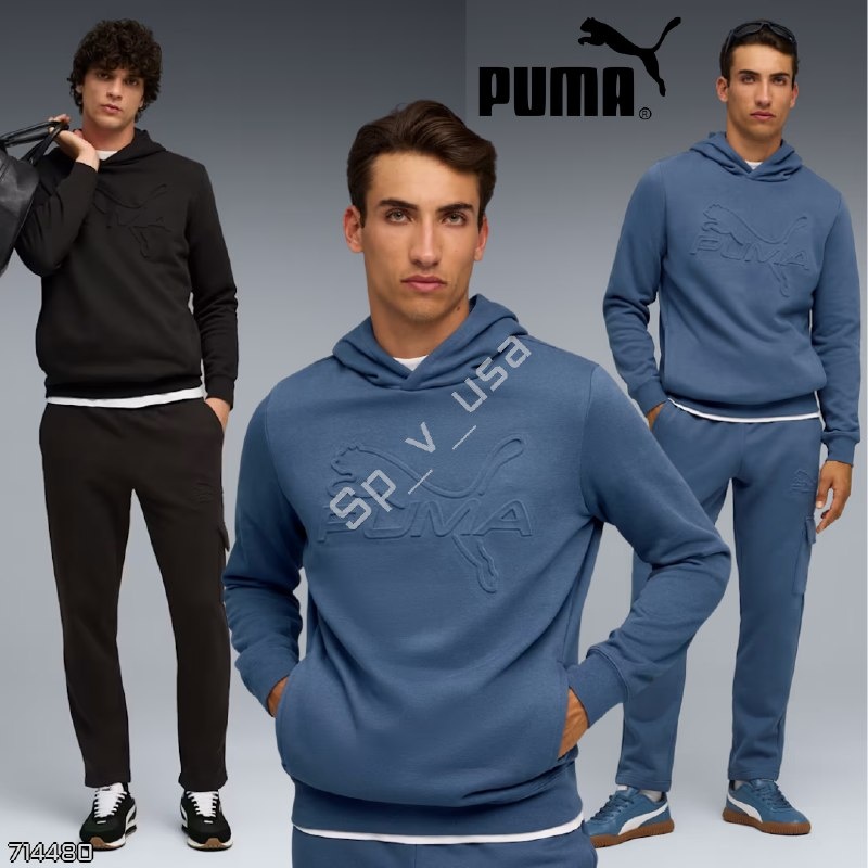 Puma