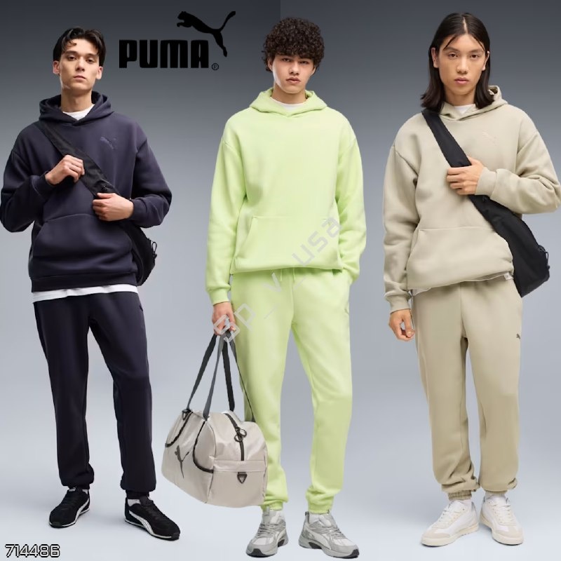 Puma