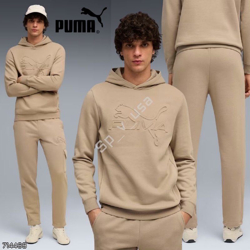 Puma