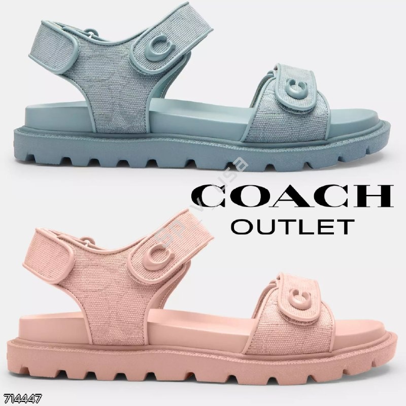 Coach Outlet