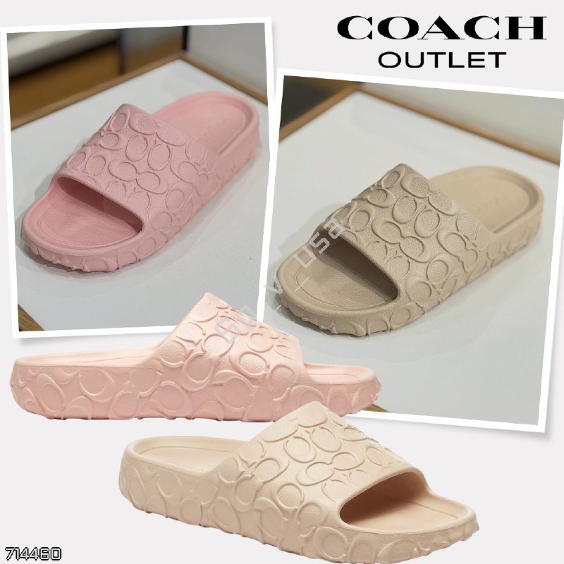 Coach Outlet
