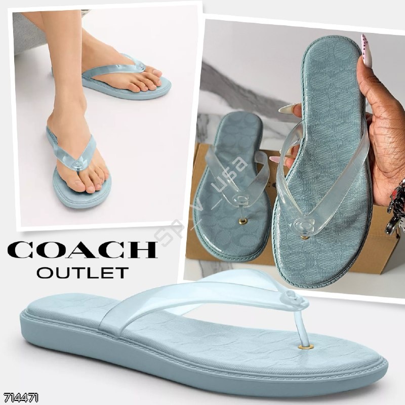 Coach Outlet