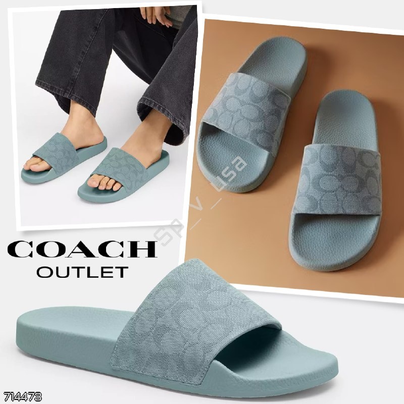 Coach Outlet