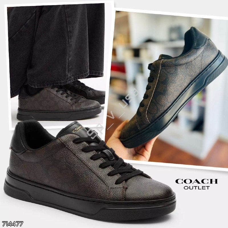 Coach Outlet