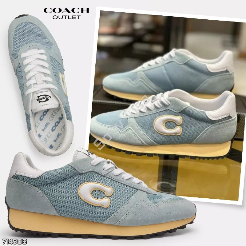 Coach Outlet
